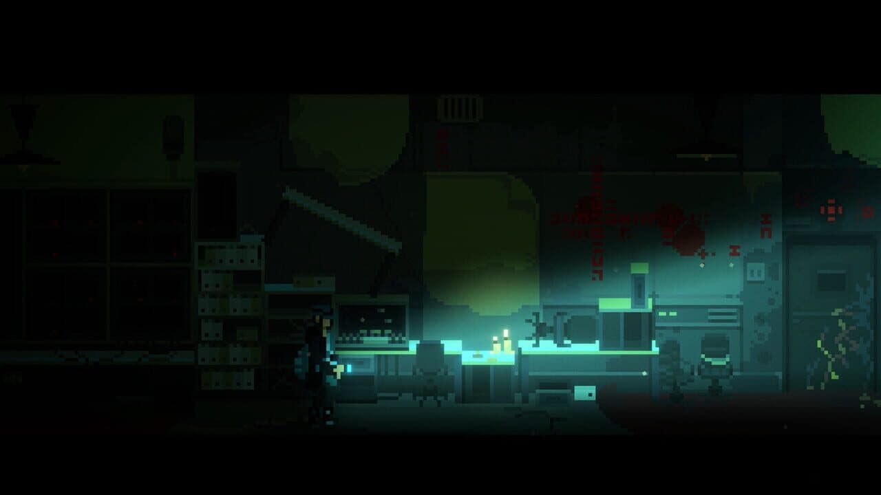 From Ruins thumbnail 4