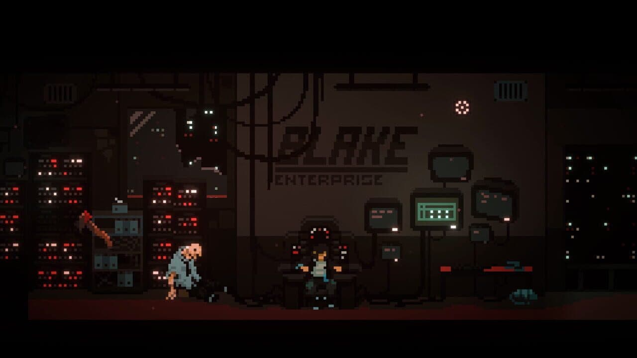 From Ruins thumbnail 5