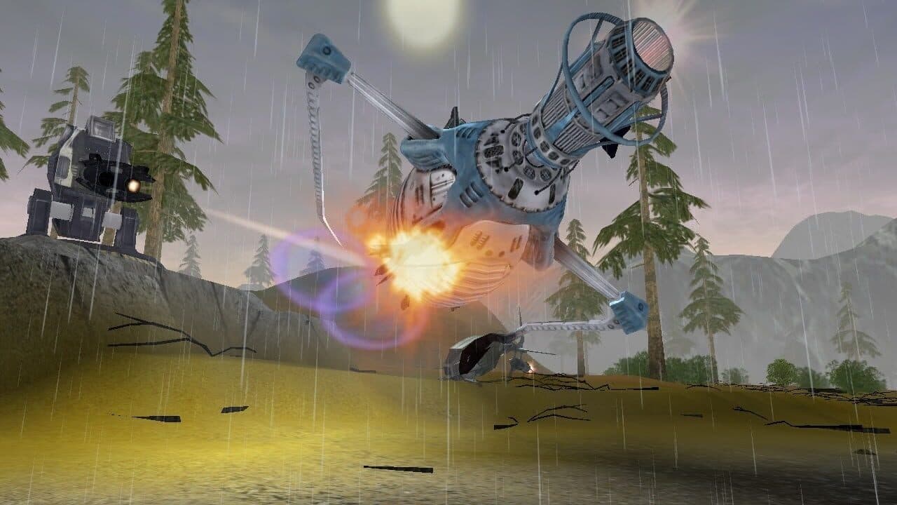 A.I.M. Artificial Intelligence Machine thumbnail 7