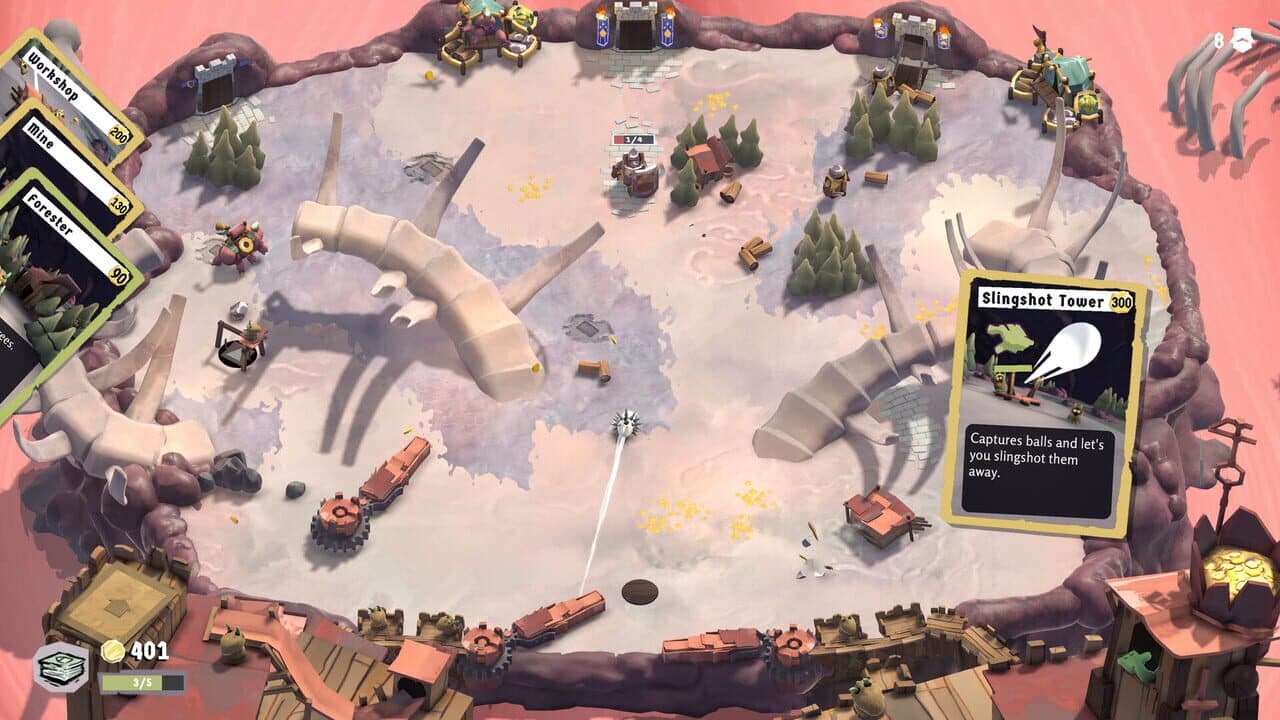 PinKeep thumbnail 2