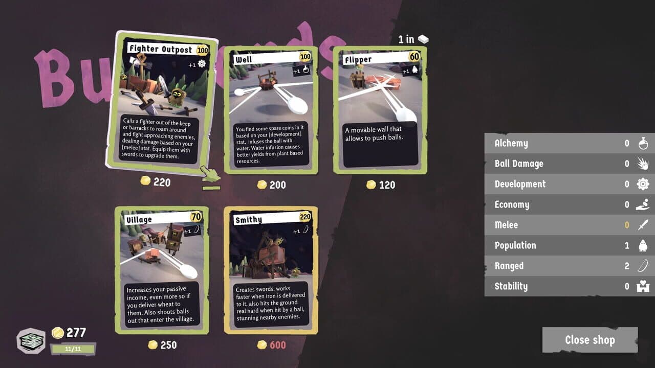 PinKeep thumbnail 3