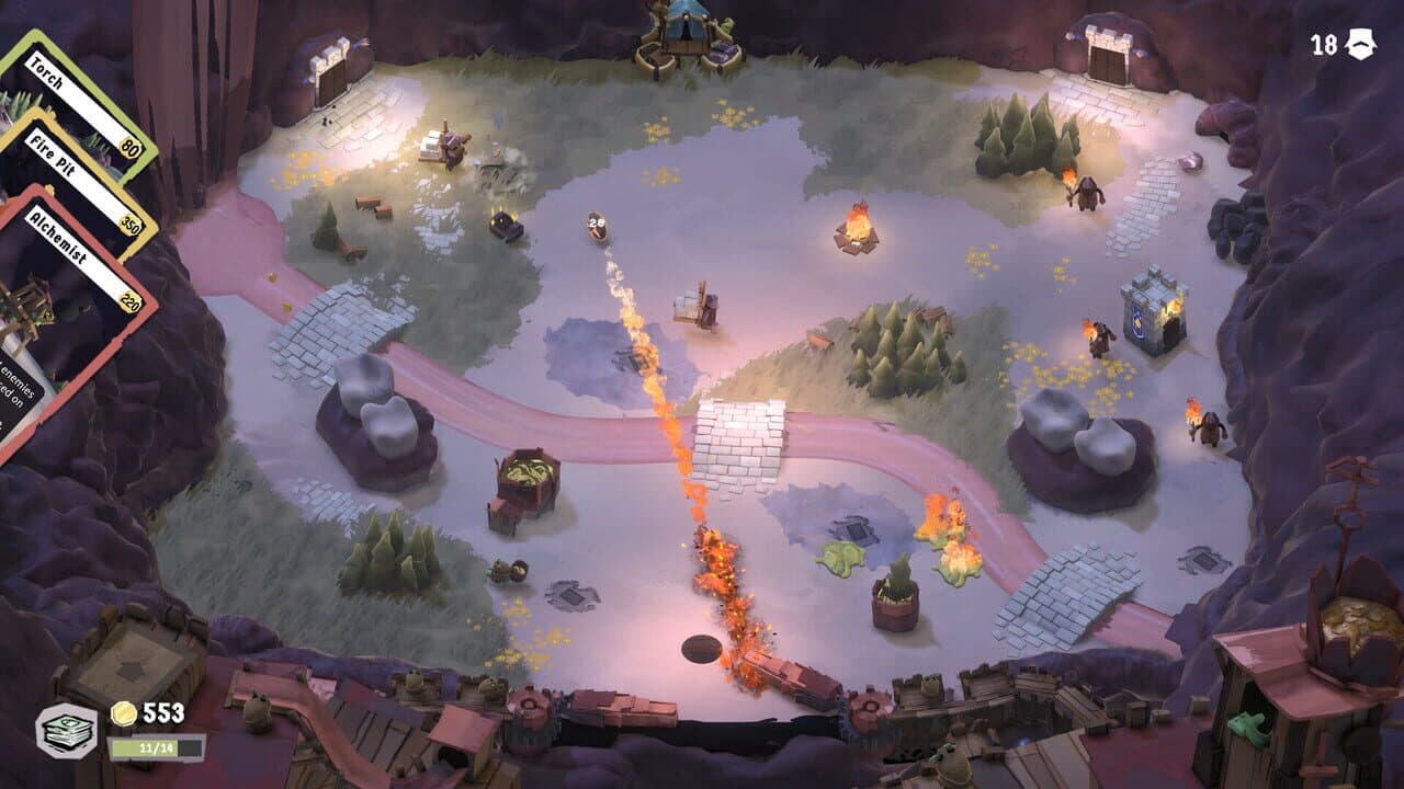 PinKeep thumbnail 4