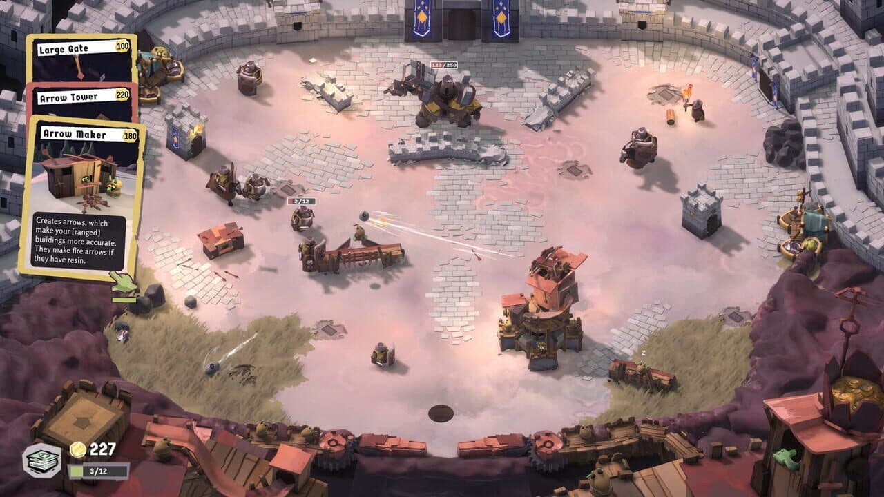 PinKeep thumbnail 5