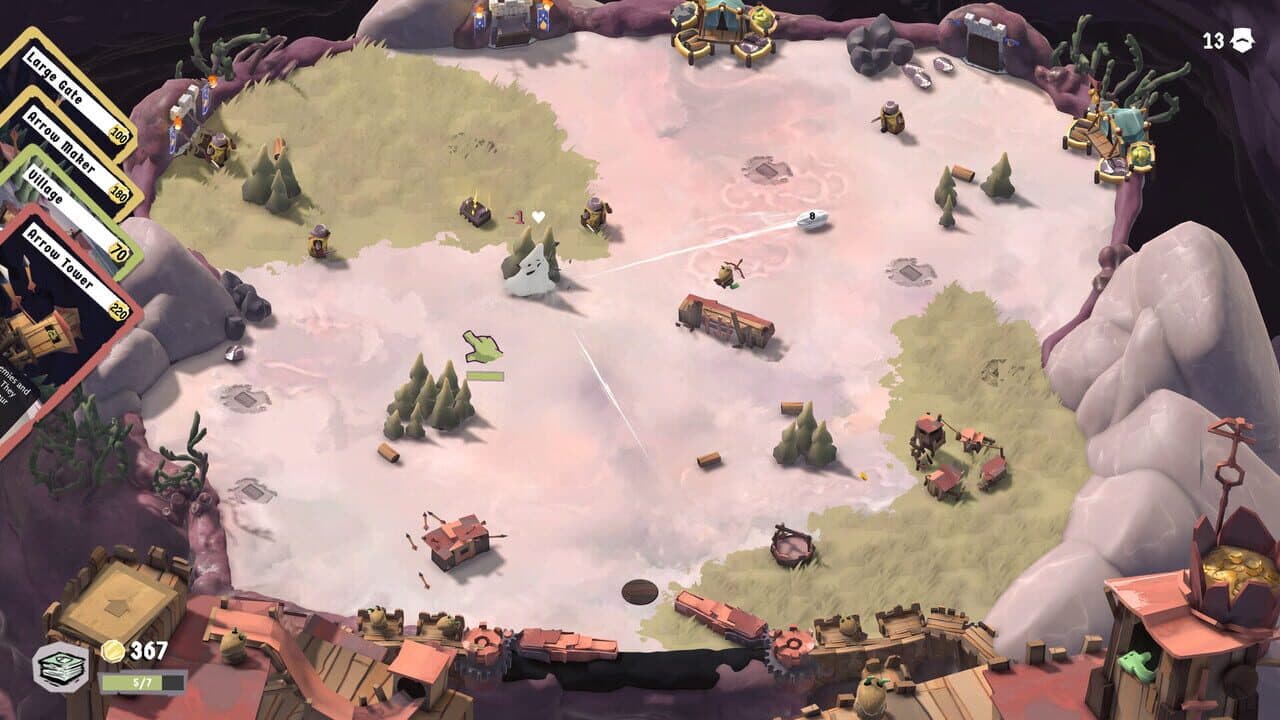PinKeep thumbnail 6