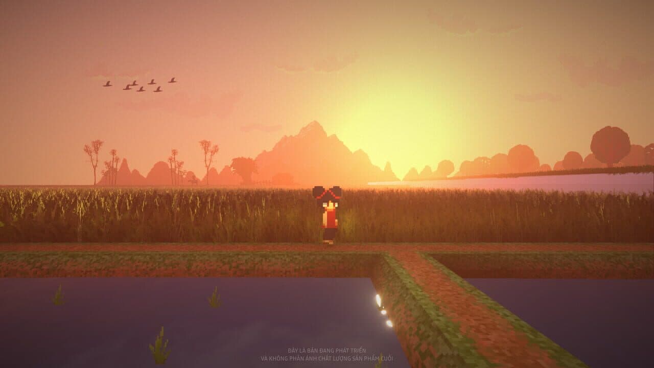 Rosaluna: Moonlit Vengeance thumbnail 2