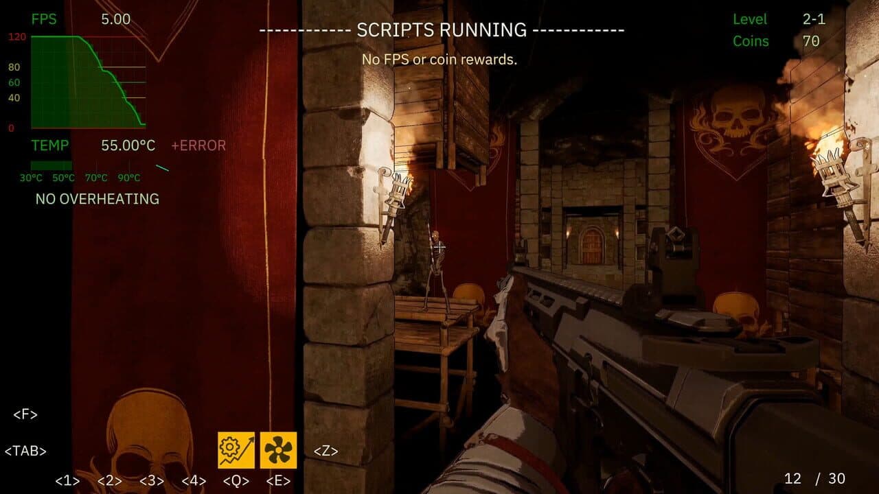FPS Quest thumbnail 7