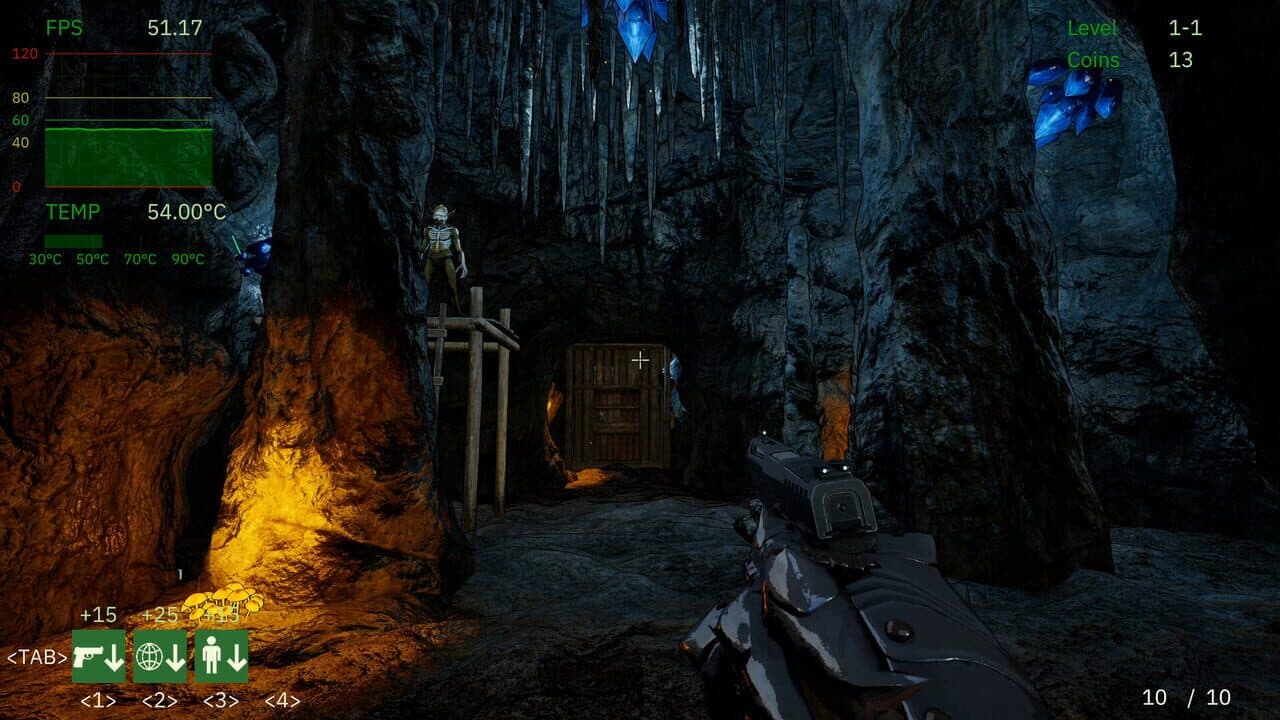 FPS Quest thumbnail 8