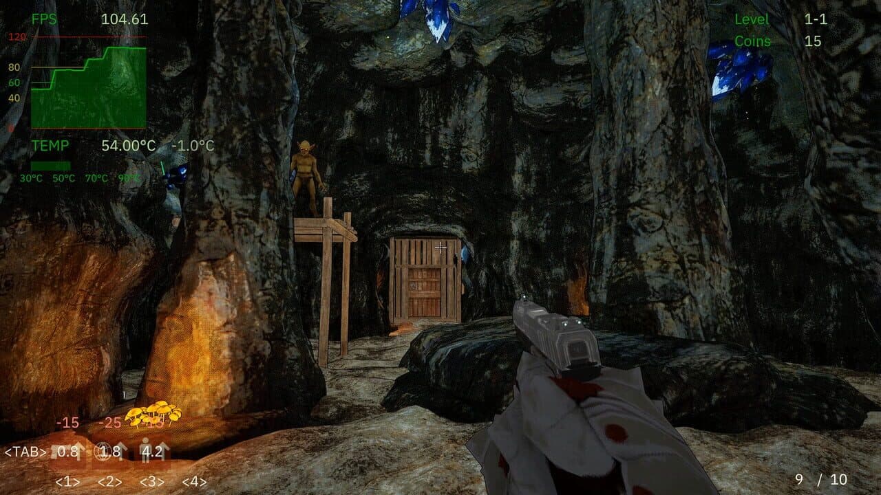 FPS Quest thumbnail 9