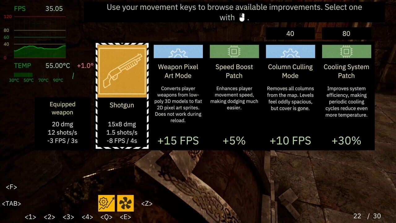 FPS Quest thumbnail 2