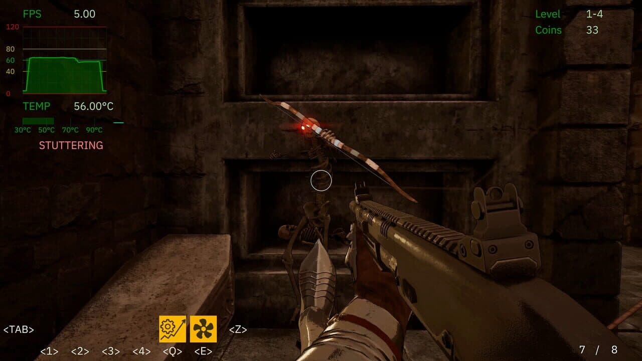 FPS Quest thumbnail 3