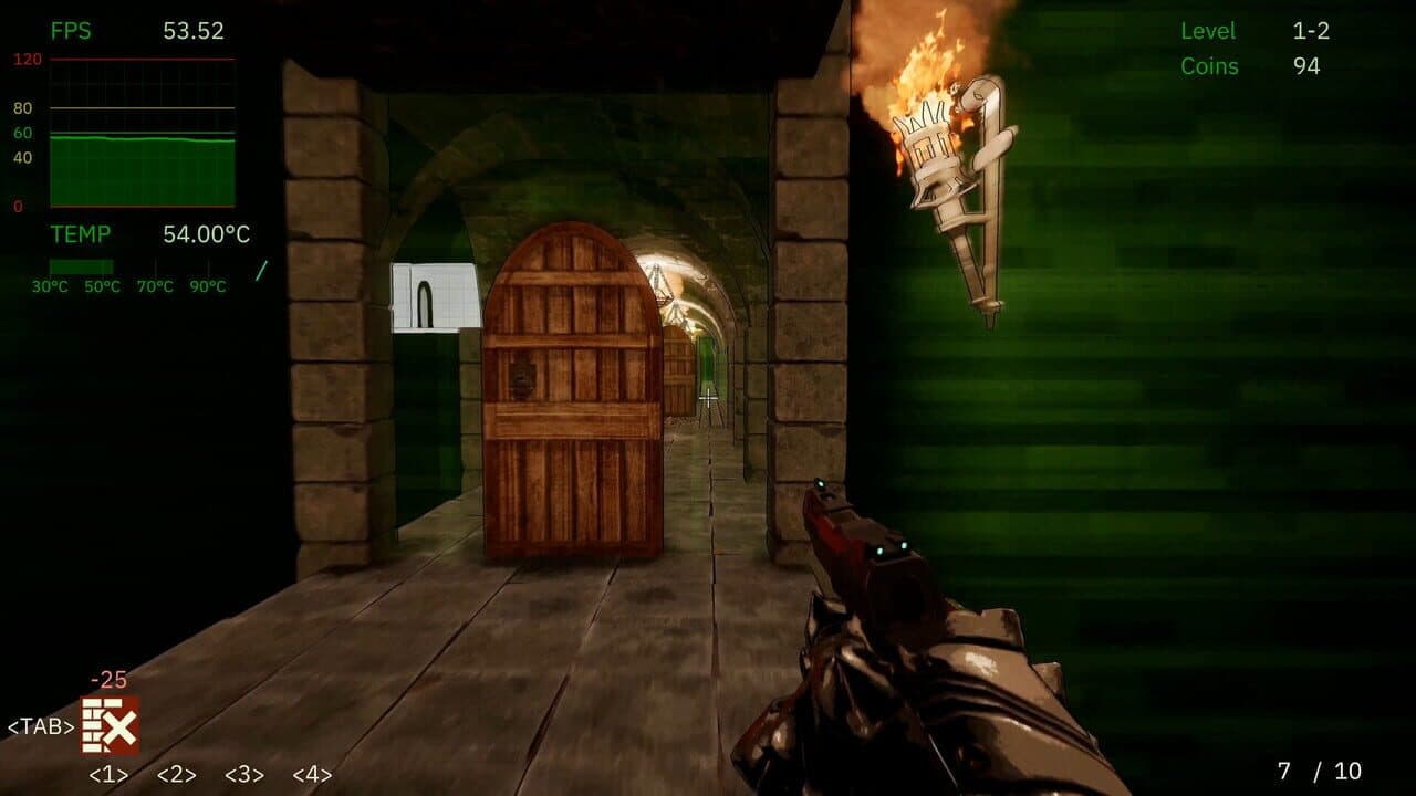 FPS Quest thumbnail 4