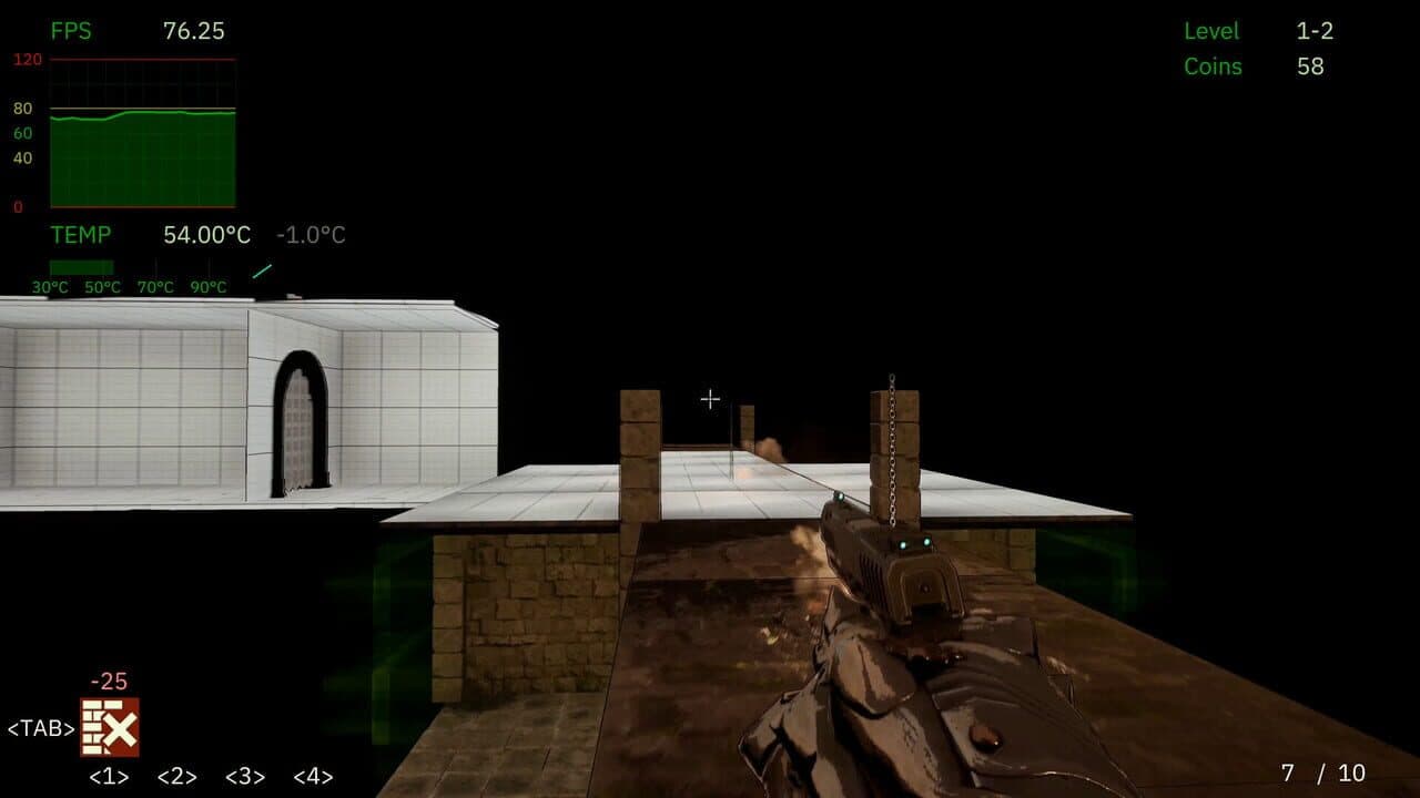FPS Quest thumbnail 5