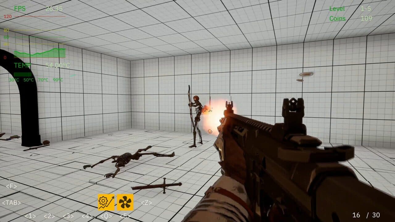 FPS Quest thumbnail 6