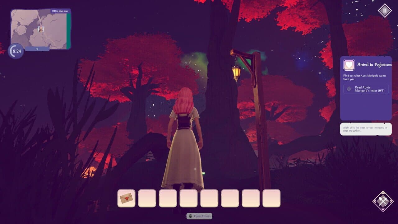 Potions, Please! thumbnail 13
