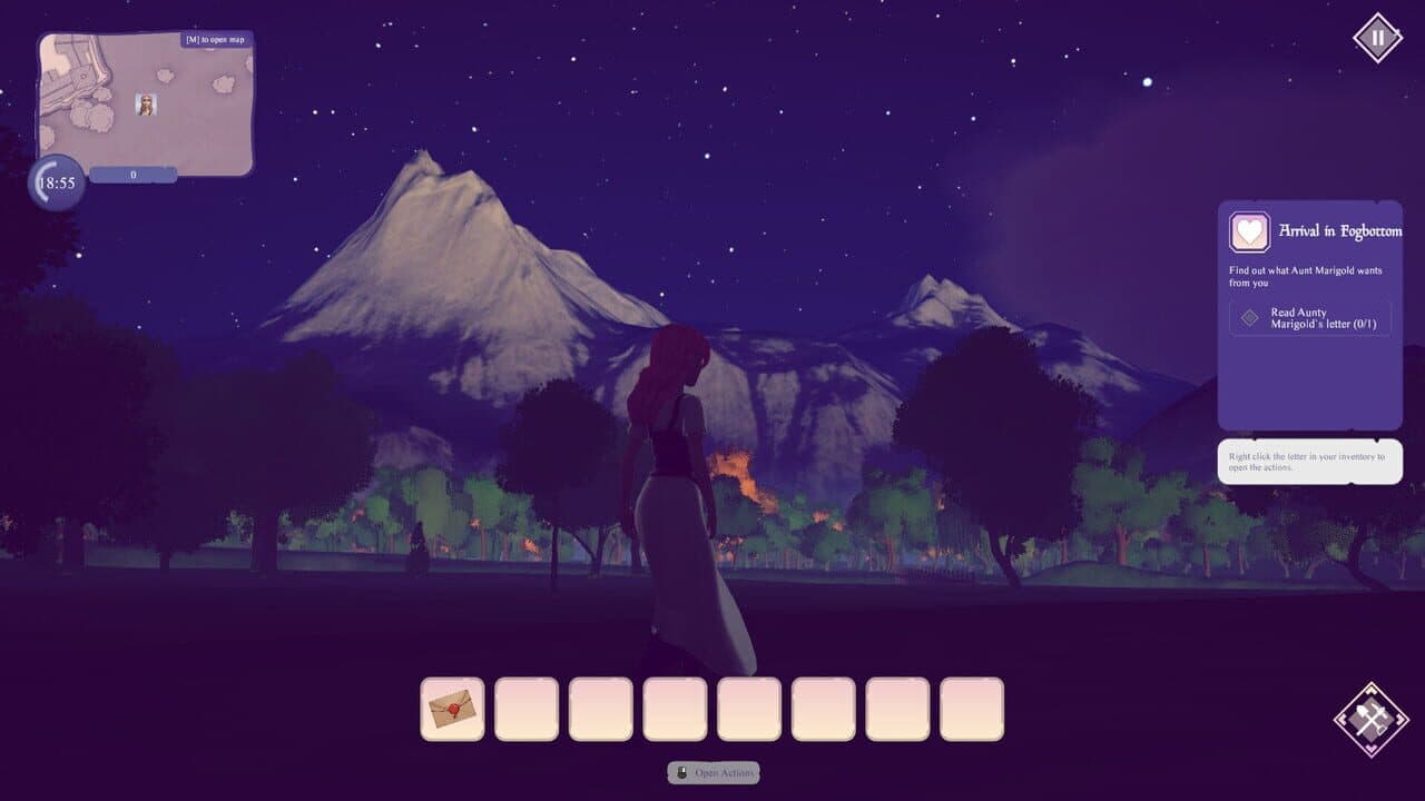 Potions, Please! thumbnail 15