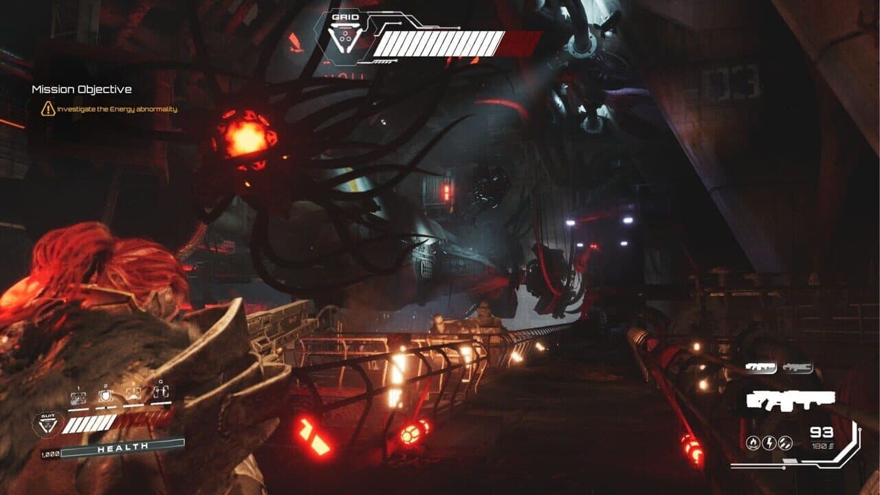 Resonant Q thumbnail 10