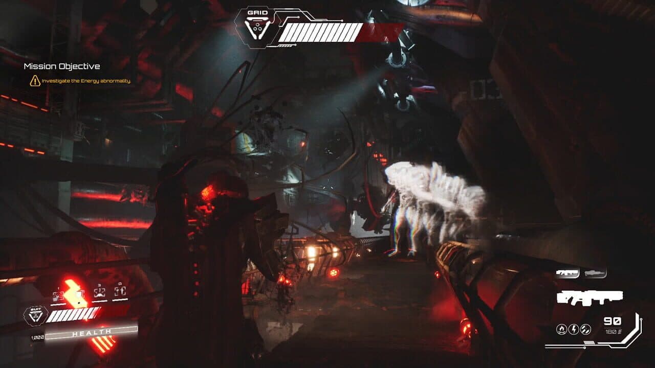 Resonant Q thumbnail 11