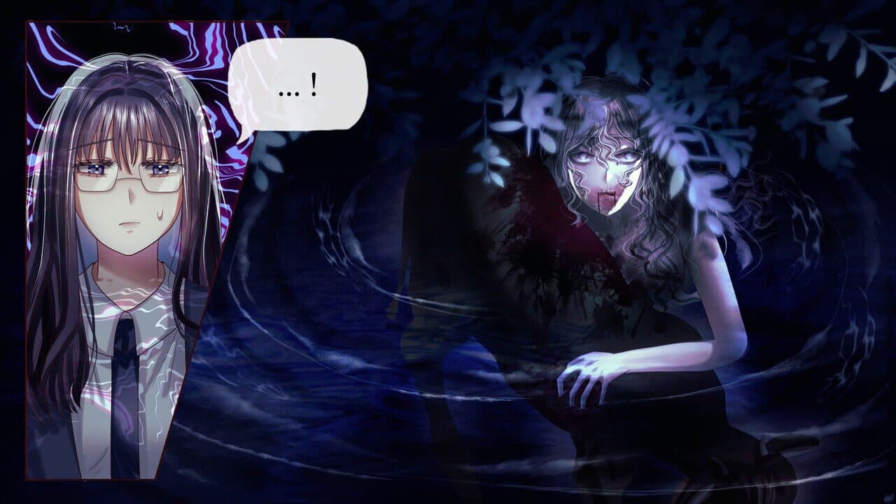 Mermaids Are Seafood thumbnail 4