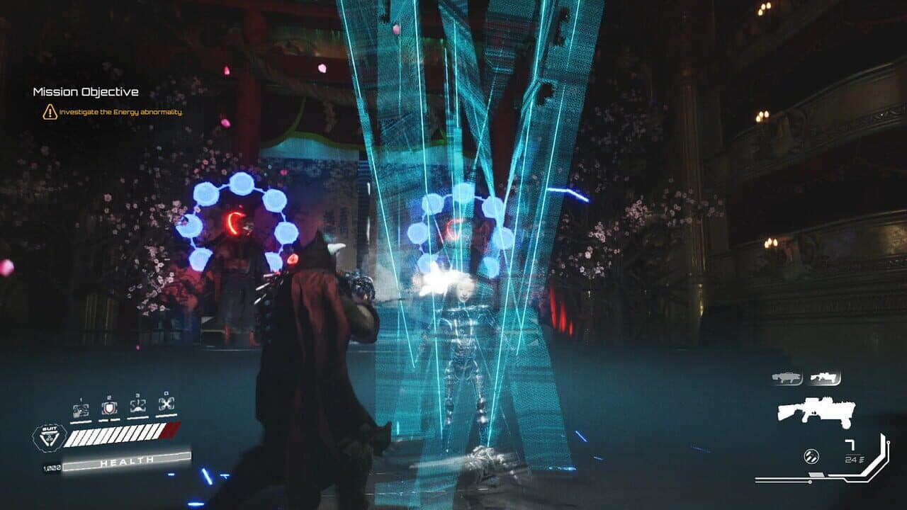 Resonant Q thumbnail 12