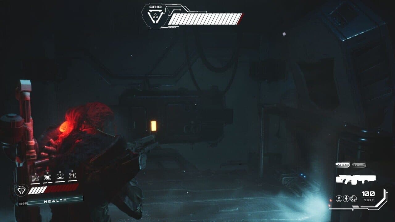 Resonant Q thumbnail 2