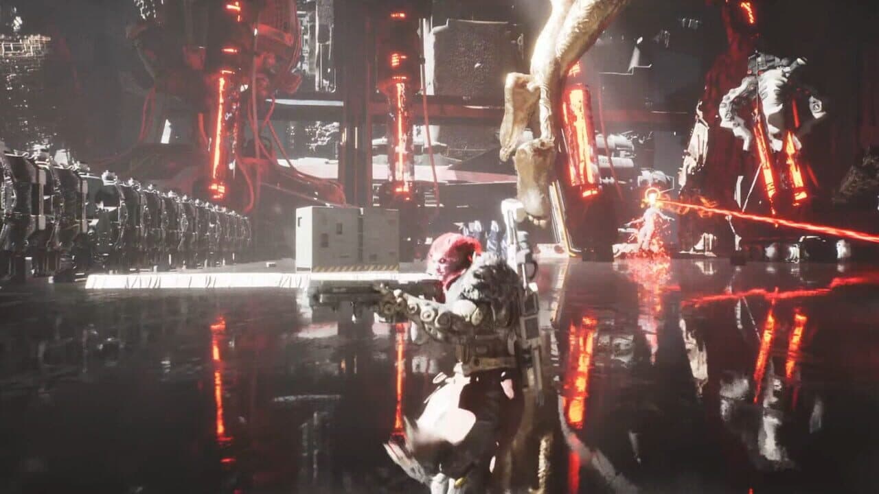 Resonant Q thumbnail 4