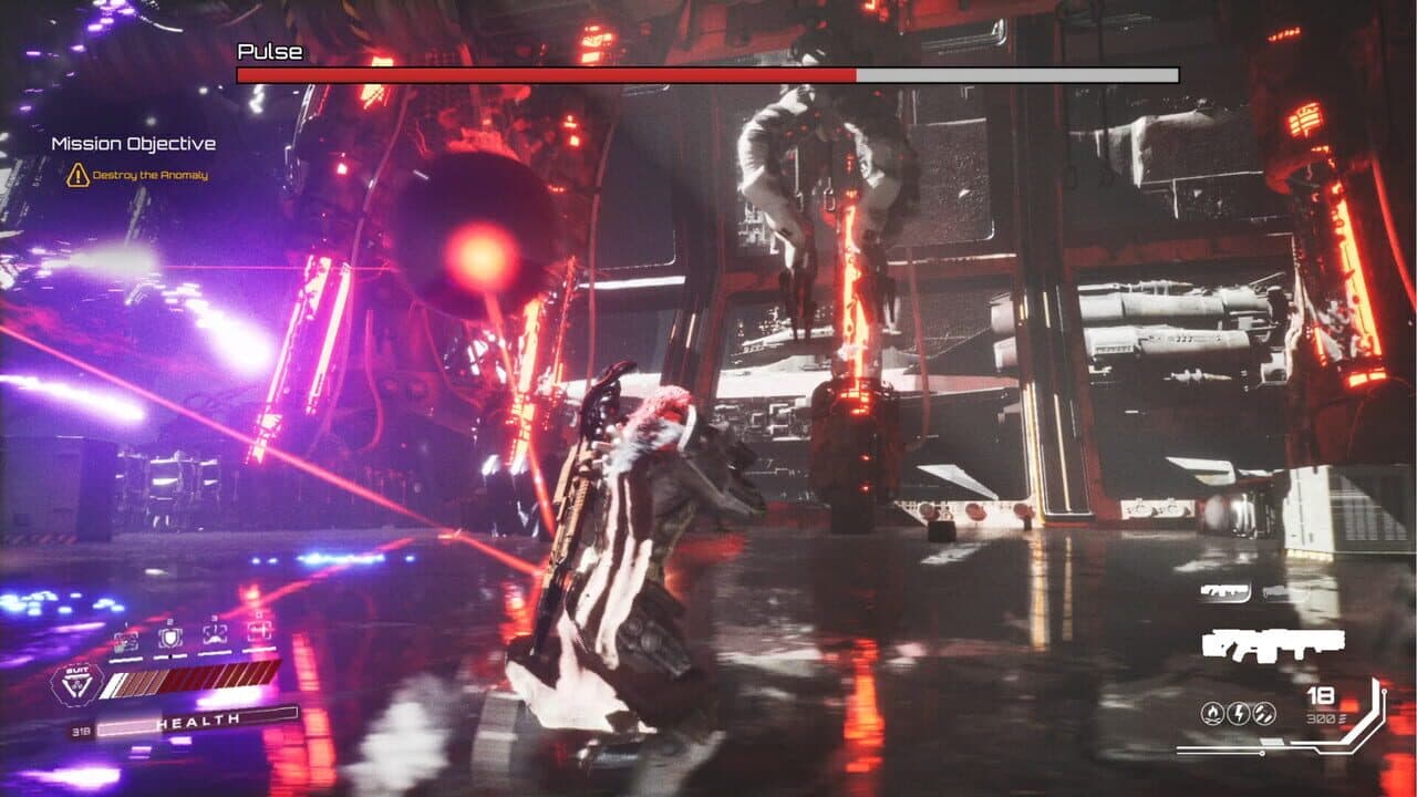 Resonant Q thumbnail 5