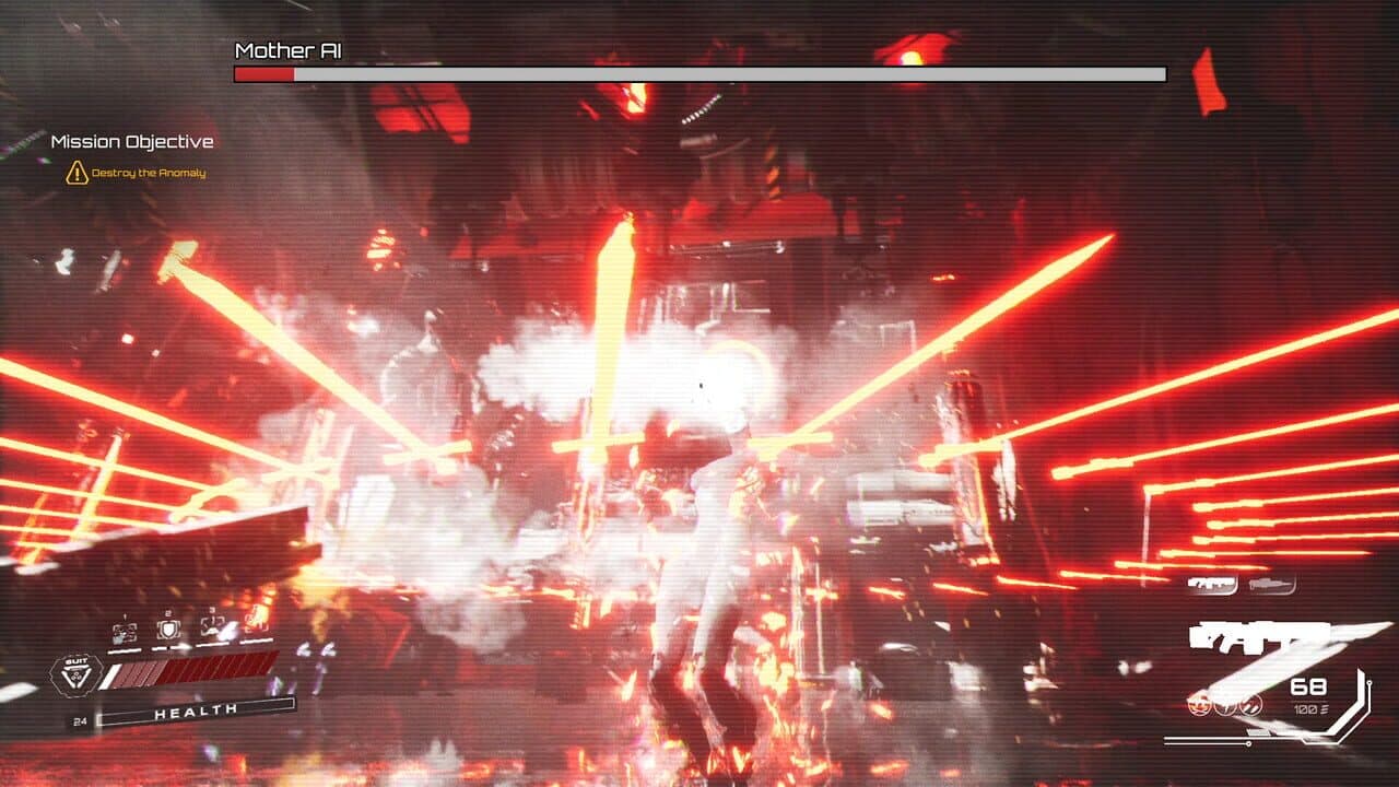 Resonant Q thumbnail 6