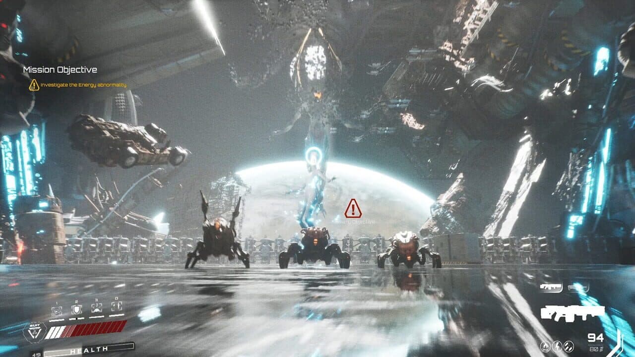 Resonant Q thumbnail 13
