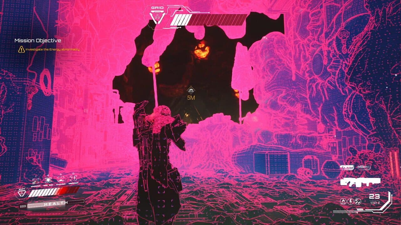 Resonant Q thumbnail 14