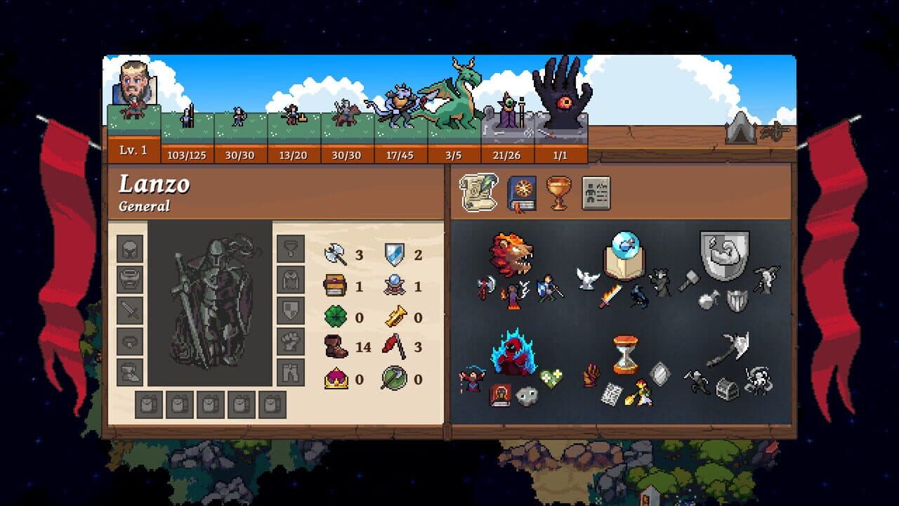Hero's Hour 2 thumbnail 2