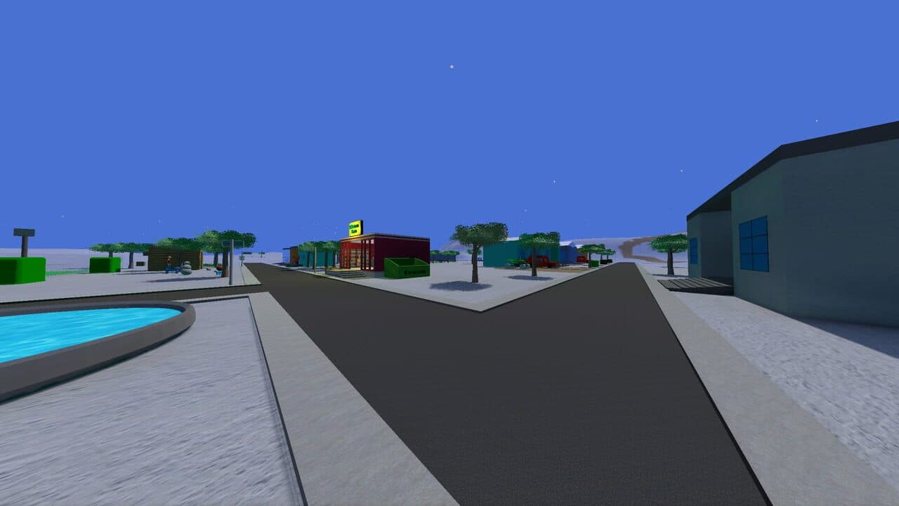 Robo's Sandbox thumbnail 3