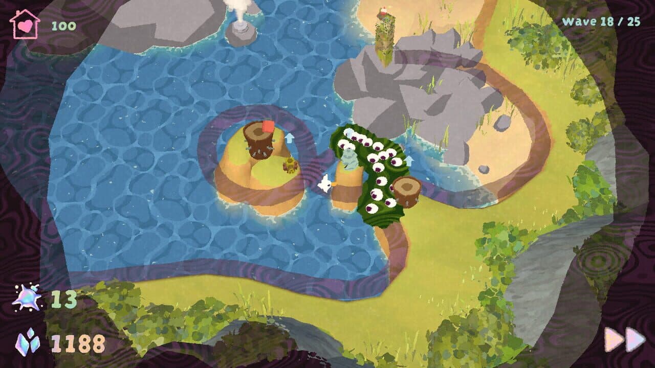 Pelikeeper thumbnail 5