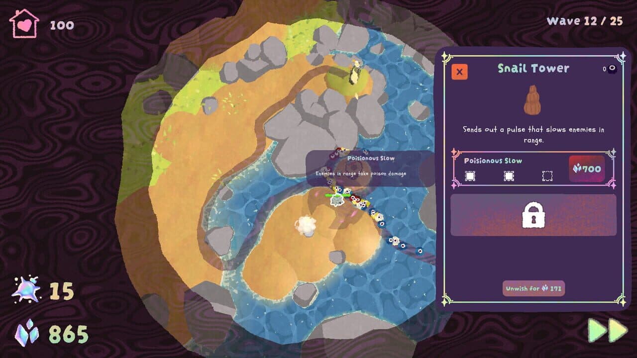 Pelikeeper thumbnail 7