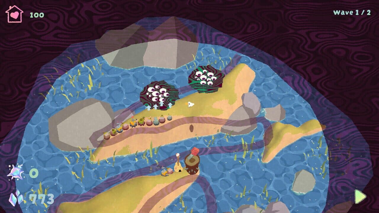 Pelikeeper thumbnail 9