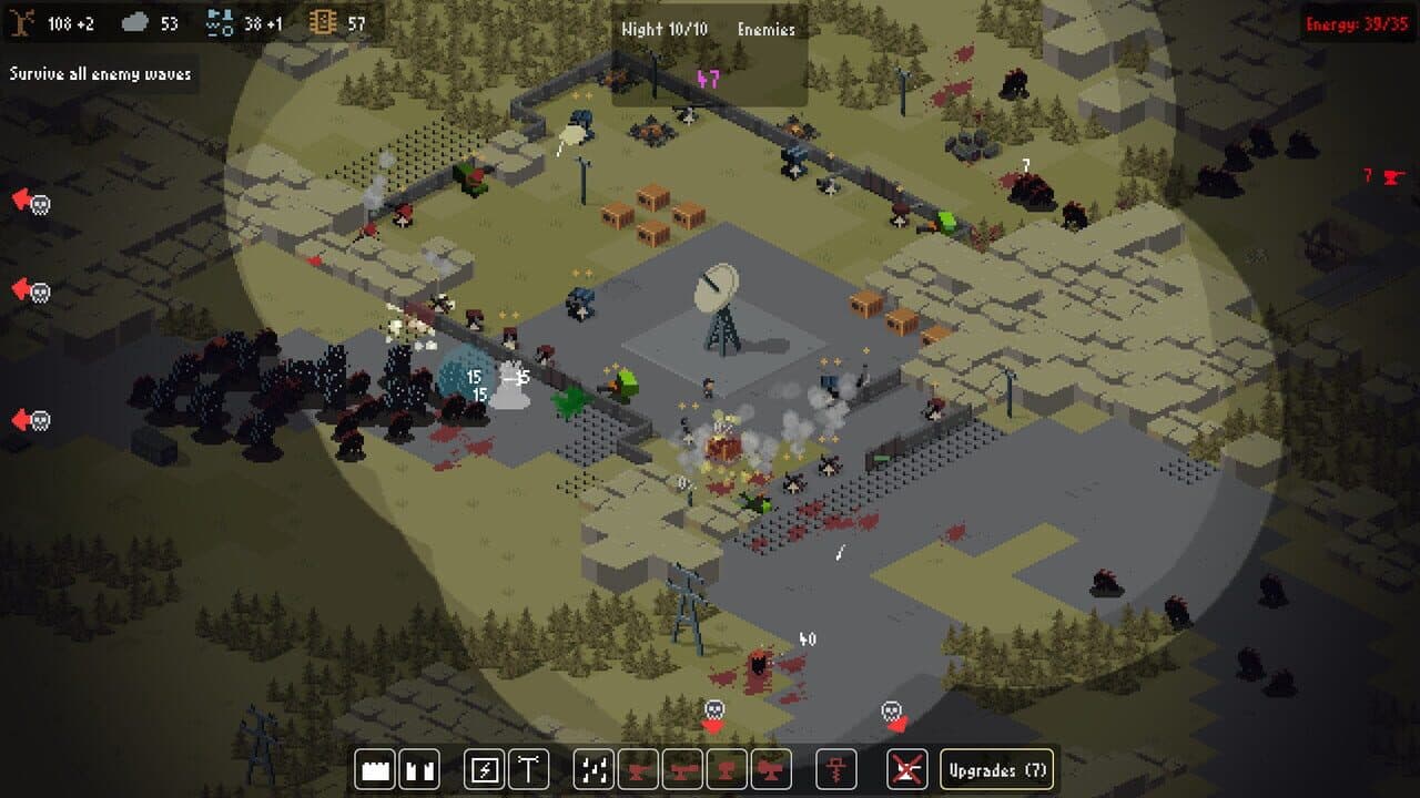 Signal Zone thumbnail 3