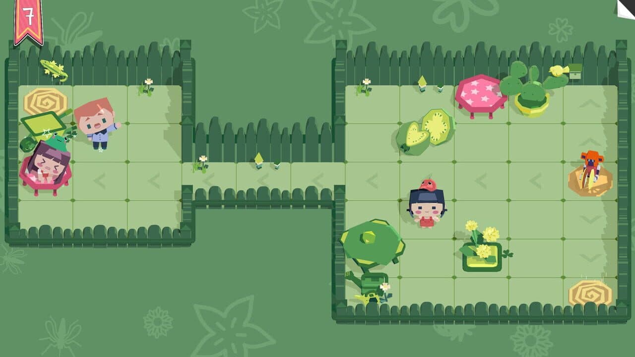 FamCram thumbnail 2