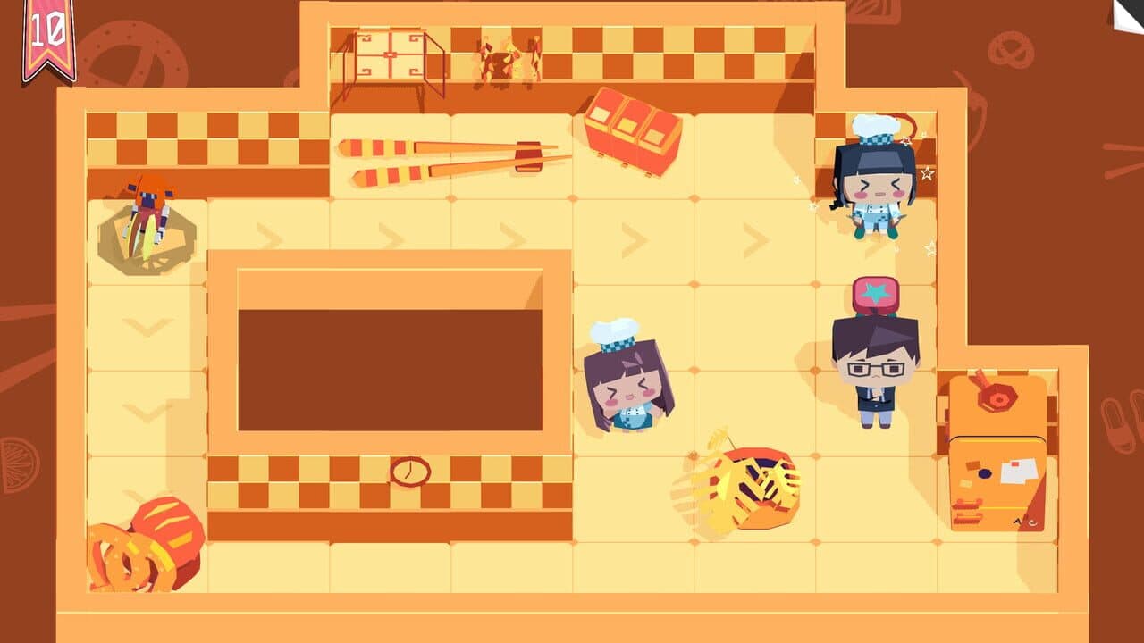 FamCram thumbnail 3
