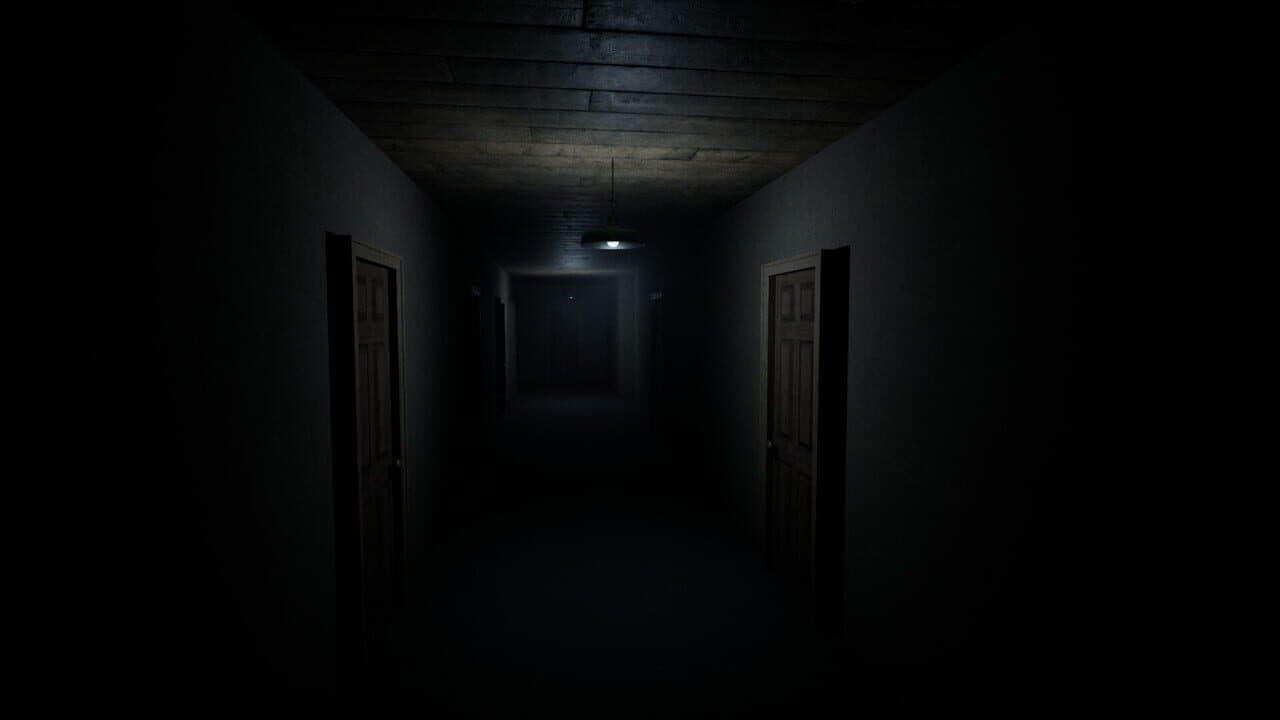 Last Shift thumbnail 2