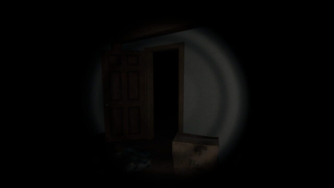 Last Shift thumbnail 4