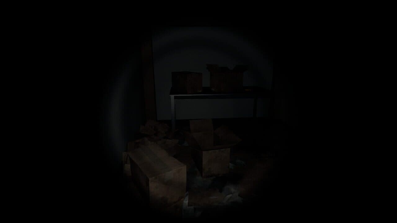 Last Shift thumbnail 6