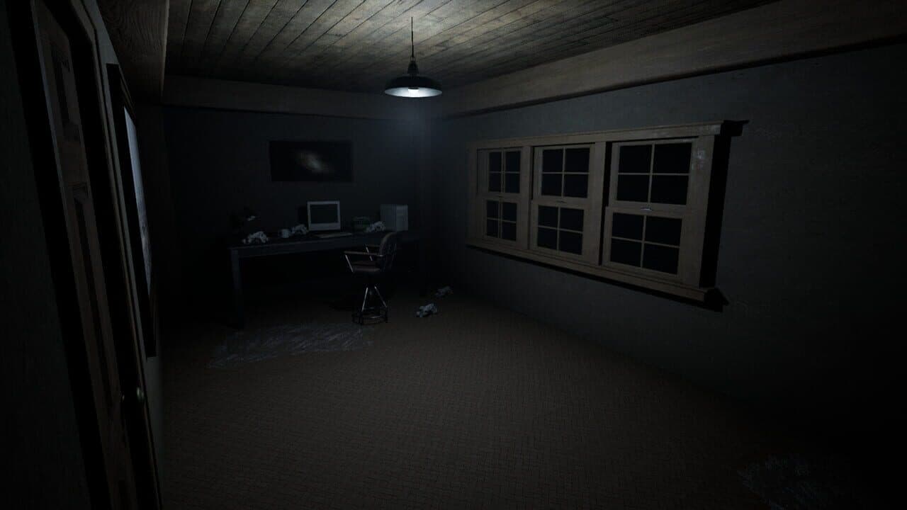 Last Shift thumbnail 7