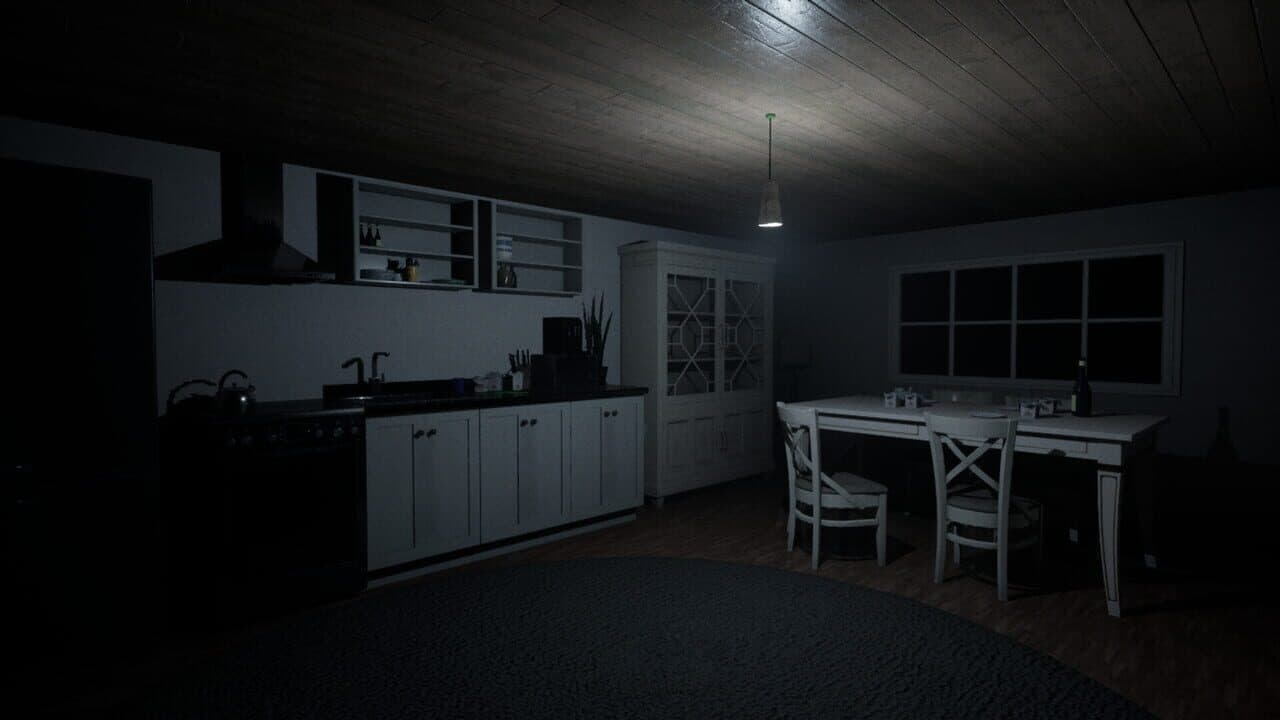 Last Shift thumbnail 8