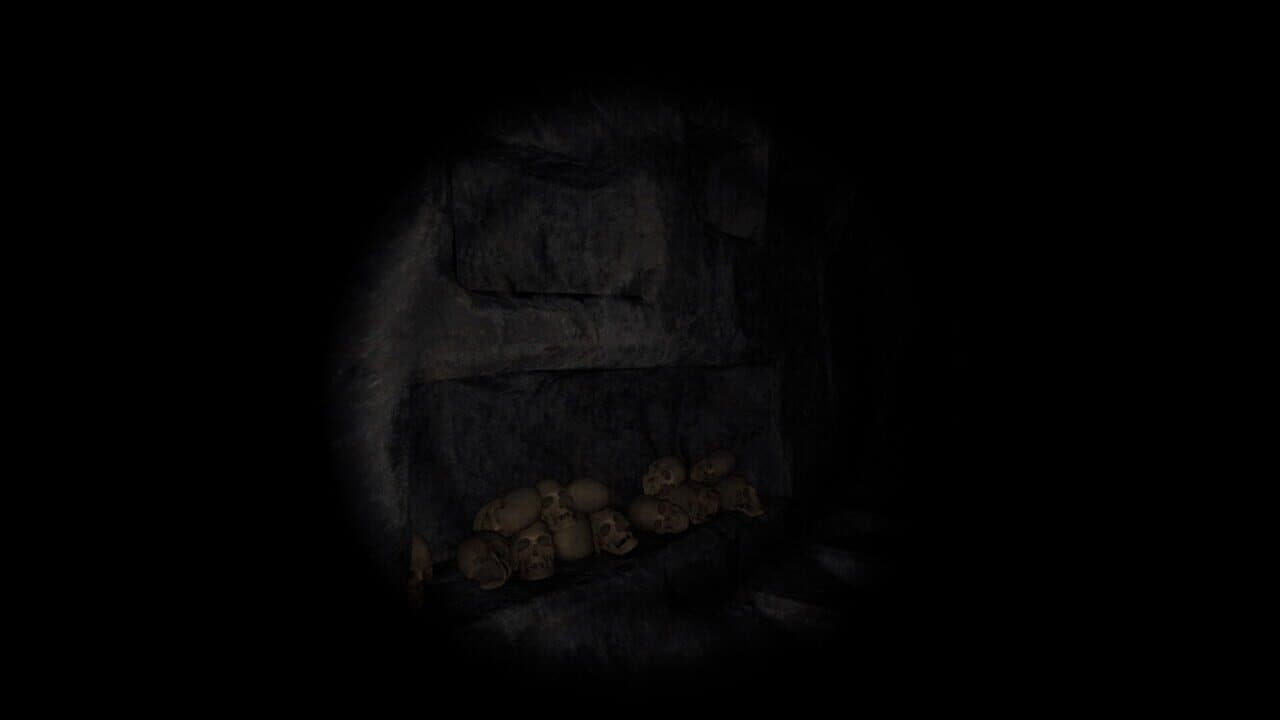 Last Shift thumbnail 10