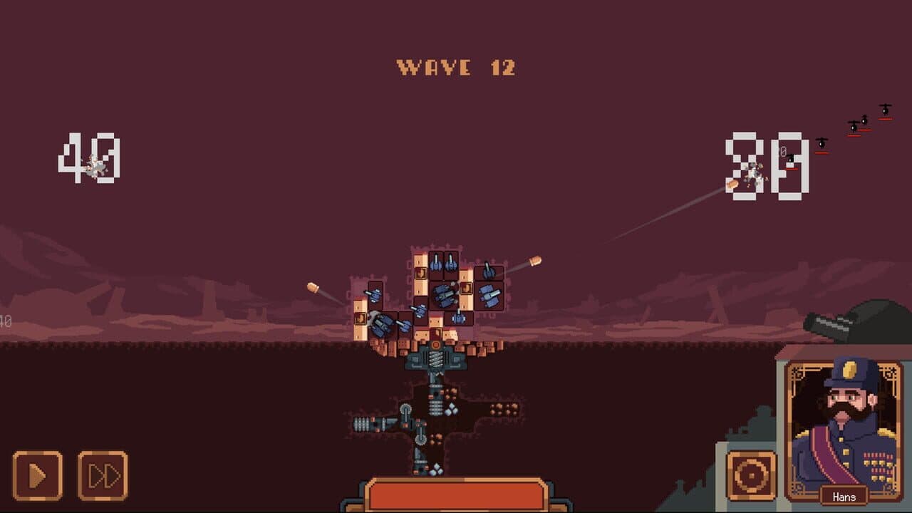 Cannon Keep thumbnail 2