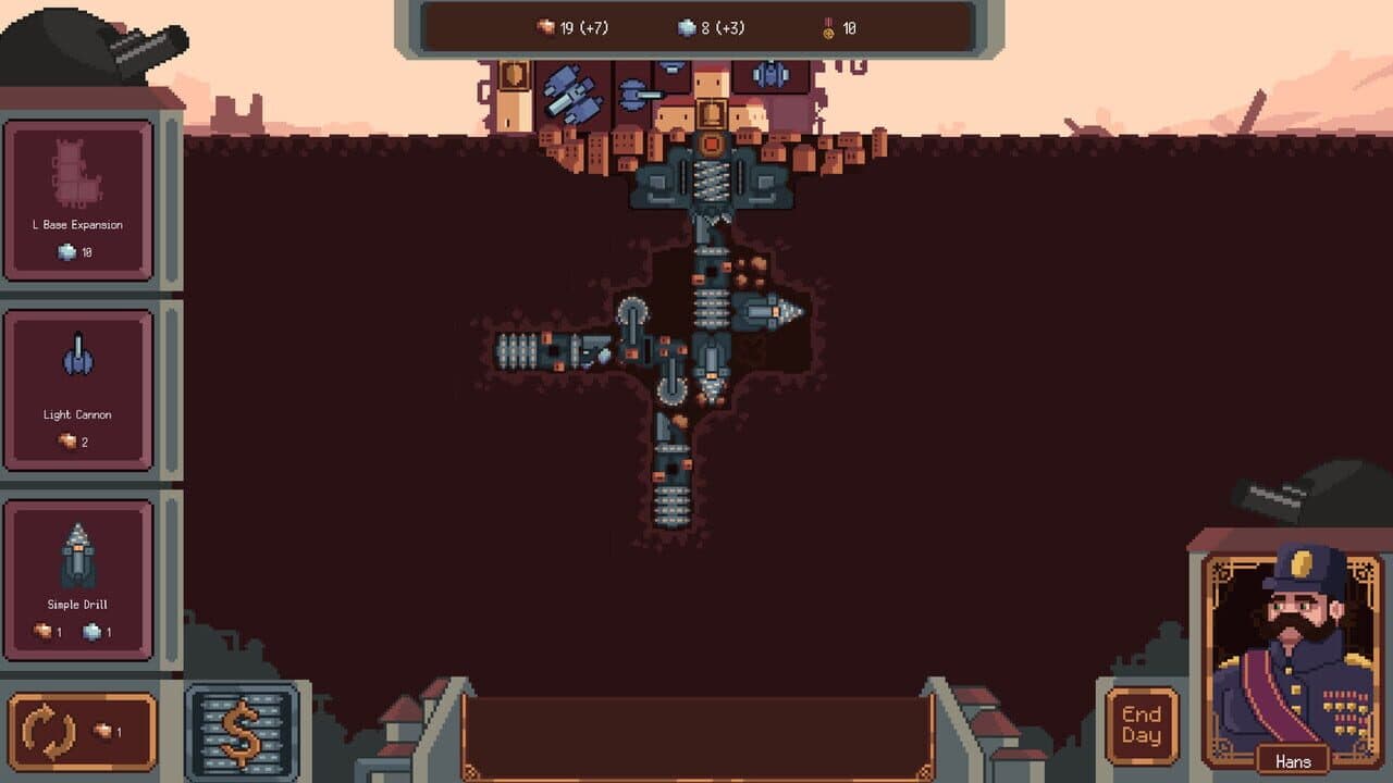 Cannon Keep thumbnail 3
