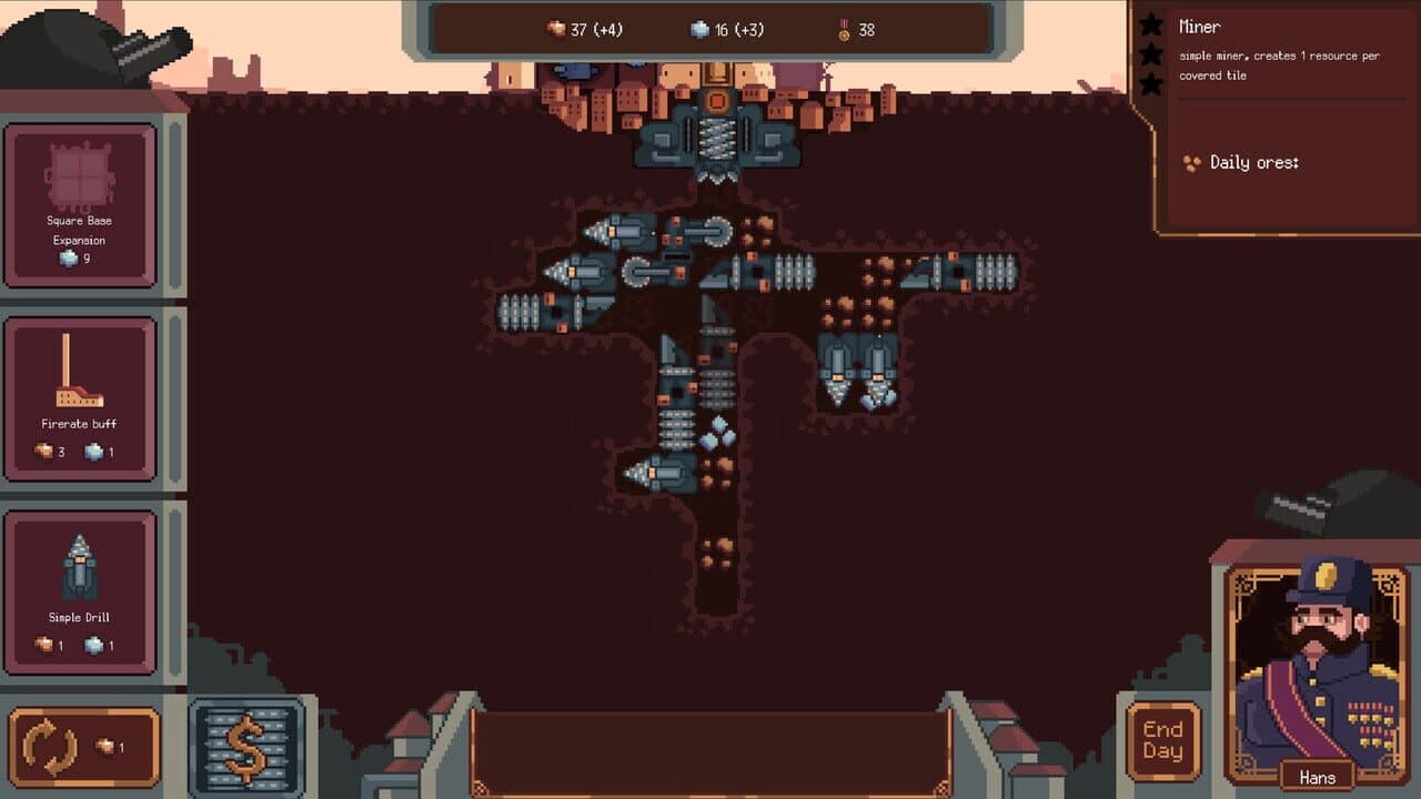 Cannon Keep thumbnail 5