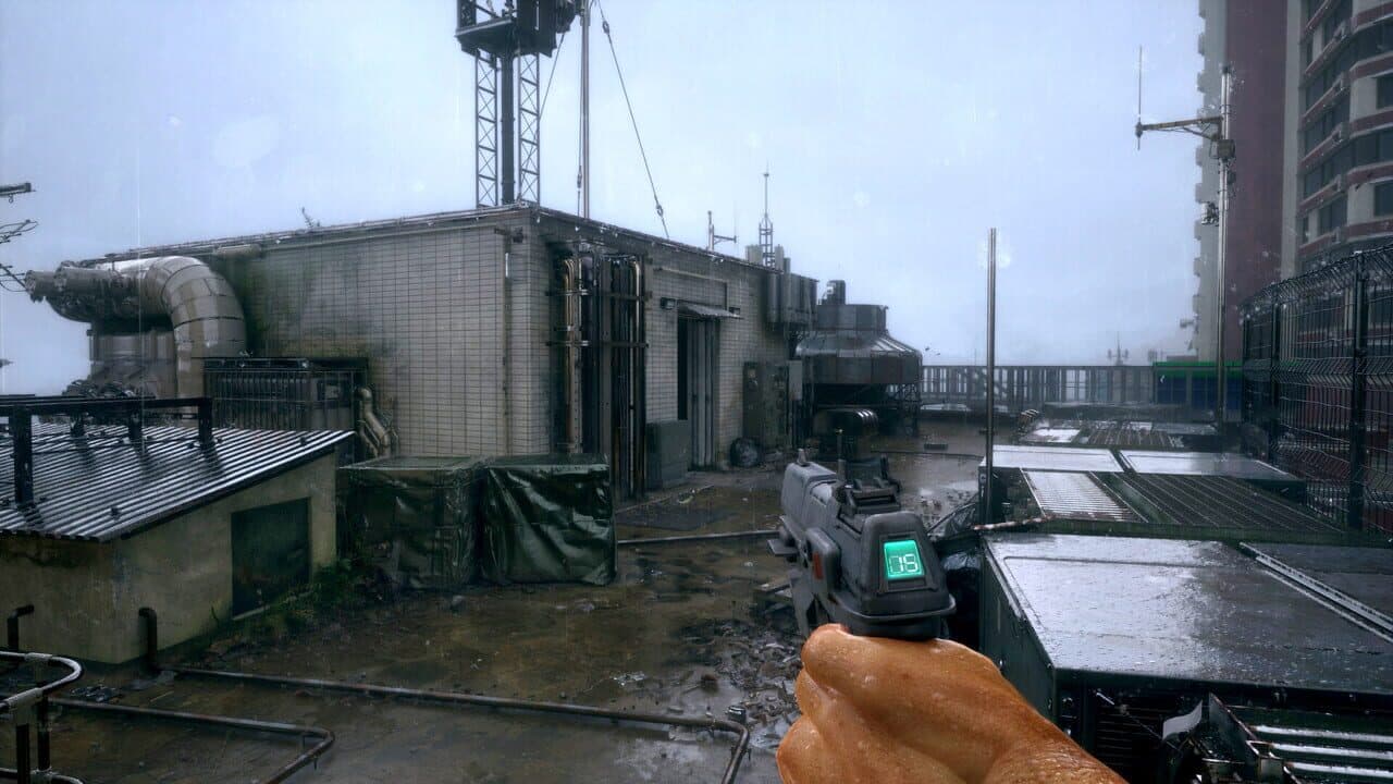 No Law thumbnail 3