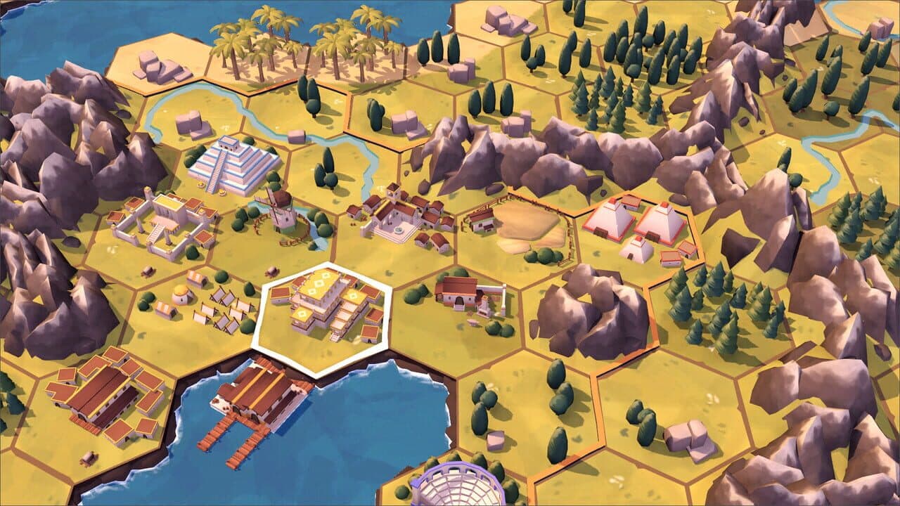 Monarchs at Play thumbnail 3