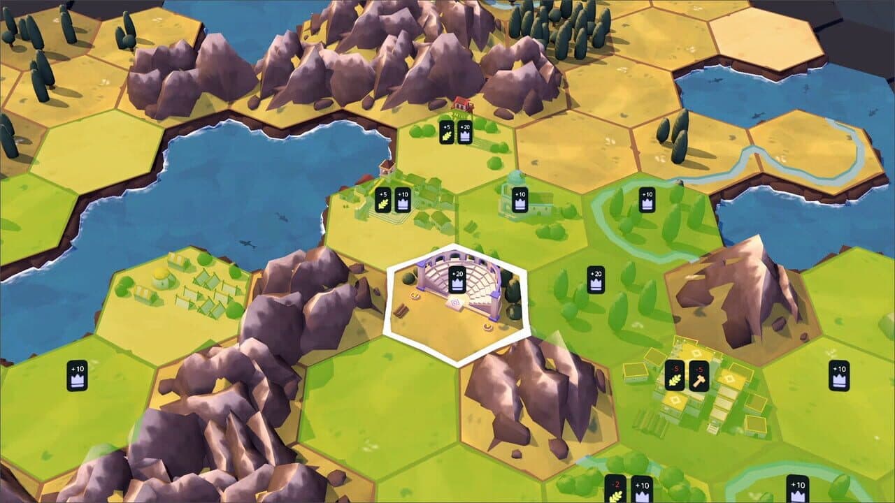 Monarchs at Play thumbnail 6