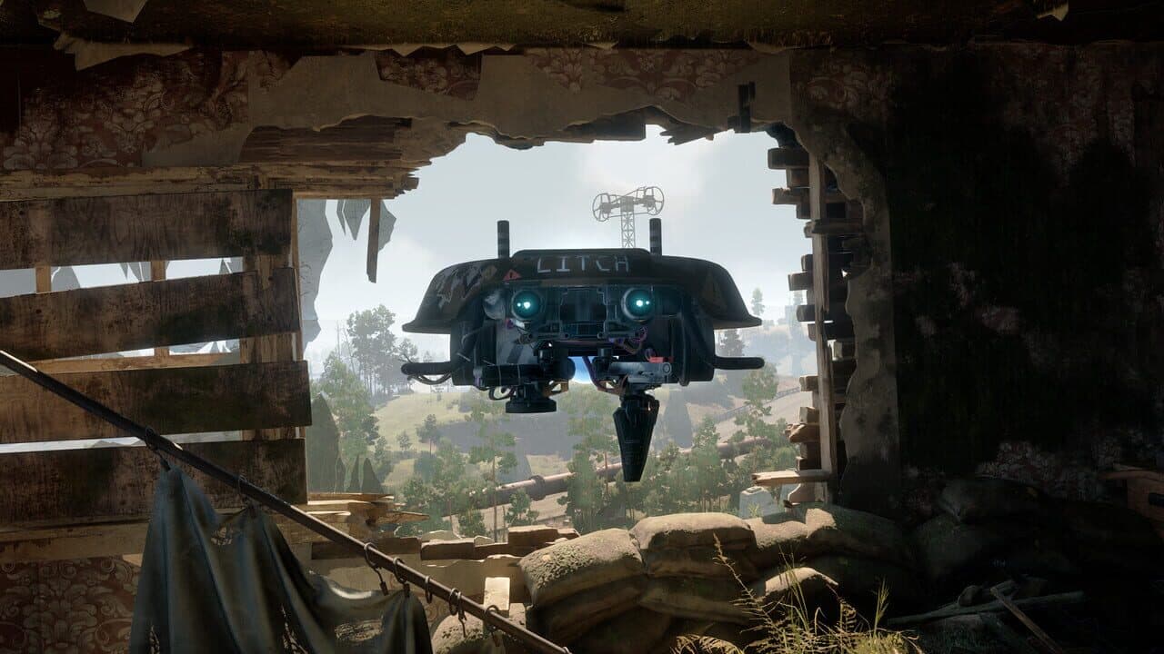 TankRat thumbnail 3